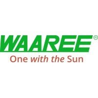 WAREE