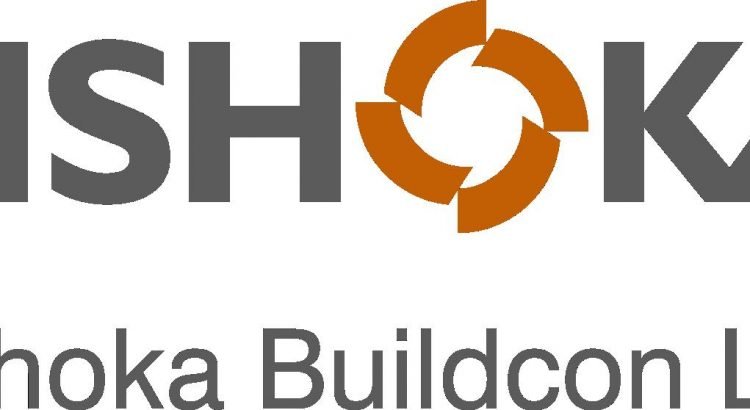 ashoka