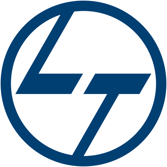 lnt