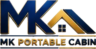 MK Portable Cabin - portable cabin manufacturer in Mumbra, Thane since 2005